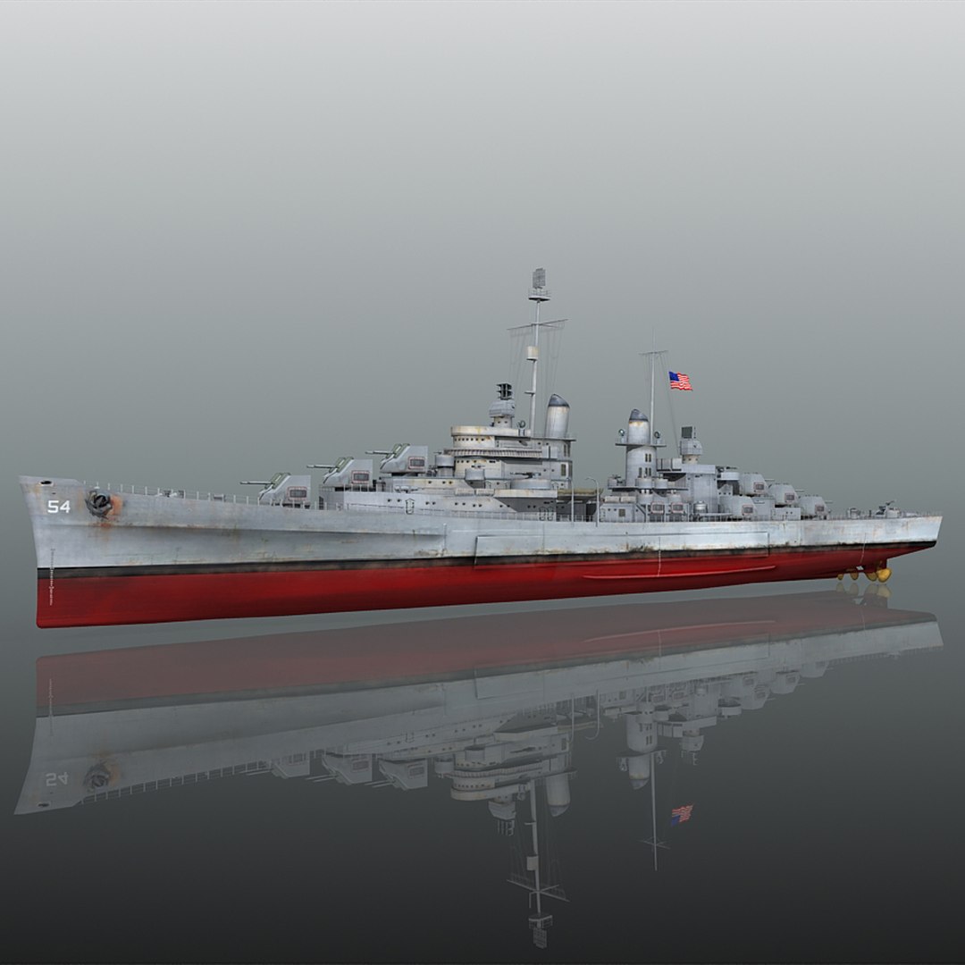 3d model uss san juan cl-54 https://p.turbosquid.com/ts-thumb/3J/hL771M/DYxfnEVp/c_l_005/jpg/1457594657/1920x1080/fit_q87/880703ad46fdabb058fe33322f1c5ce96e299029/c_l_005.jpg