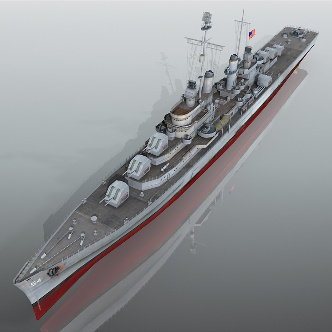 3d model uss san juan cl-54 https://p.turbosquid.com/ts-thumb/3J/hL771M/G7yaNIuU/c_l_004/jpg/1457594657/1920x1080/fit_q87/e49d27dcee0aacbb947e4d129021f95bb3f11ebc/c_l_004.jpg