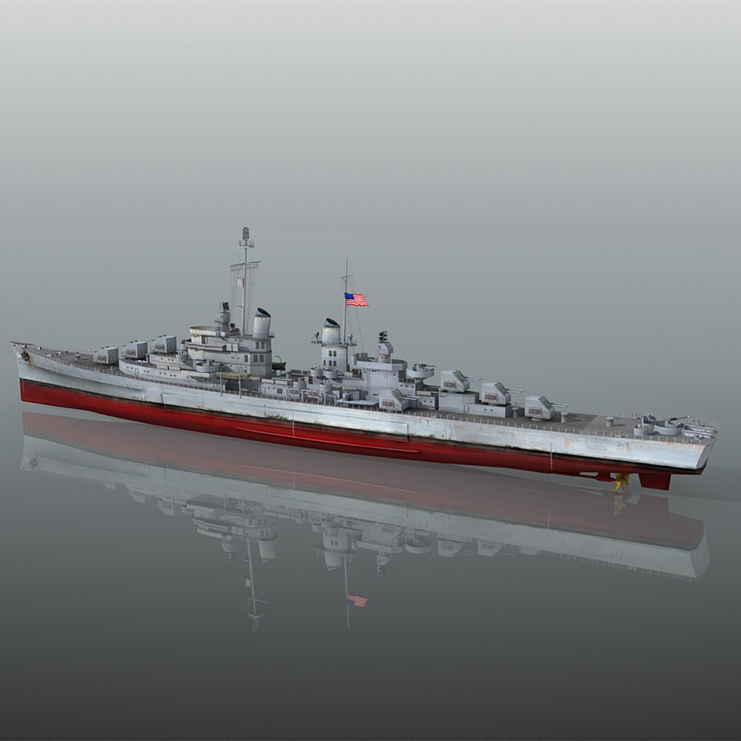 3d model uss san juan cl-54 https://p.turbosquid.com/ts-thumb/3J/hL771M/GNOkDAl0/c_l_008/jpg/1457594657/1920x1080/fit_q87/422917e4706f3904e8654e0e0d4616c3f42568e5/c_l_008.jpg