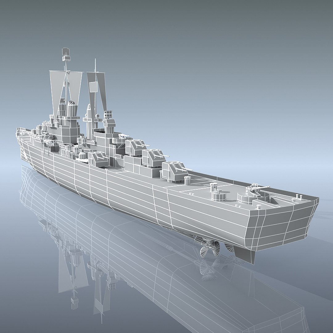 3d model uss san juan cl-54 https://p.turbosquid.com/ts-thumb/3J/hL771M/QFh7vrGF/c_l_023/jpg/1457594657/1920x1080/fit_q87/ae883c29915de1eb77ccd3c06160ef680f0e9a32/c_l_023.jpg
