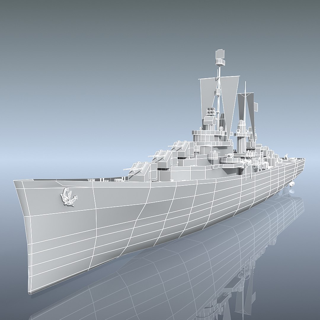 3d model uss san juan cl-54 https://p.turbosquid.com/ts-thumb/3J/hL771M/RD33pBw9/c_l_022/jpg/1457594657/1920x1080/fit_q87/8f89540b41af3958f3cad746a8ed64be3c4a47aa/c_l_022.jpg