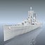 USS San Juan CL-54