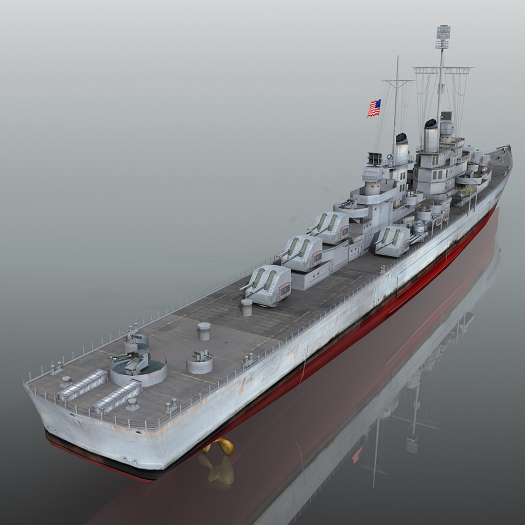 3d model uss san juan cl-54 https://p.turbosquid.com/ts-thumb/3J/hL771M/SI3Qb0WI/c_l_012/jpg/1457594657/1920x1080/fit_q87/d6dd2272d860a17782c3611f20fec5a875a40206/c_l_012.jpg