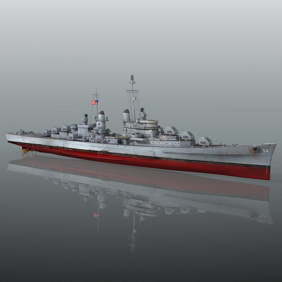 3d model uss san juan cl-54 https://p.turbosquid.com/ts-thumb/3J/hL771M/aIdR2A7p/c_l_016/jpg/1457594657/1920x1080/fit_q87/a7a030cb0c5eabcacc731f473e94e38bf57e0d29/c_l_016.jpg