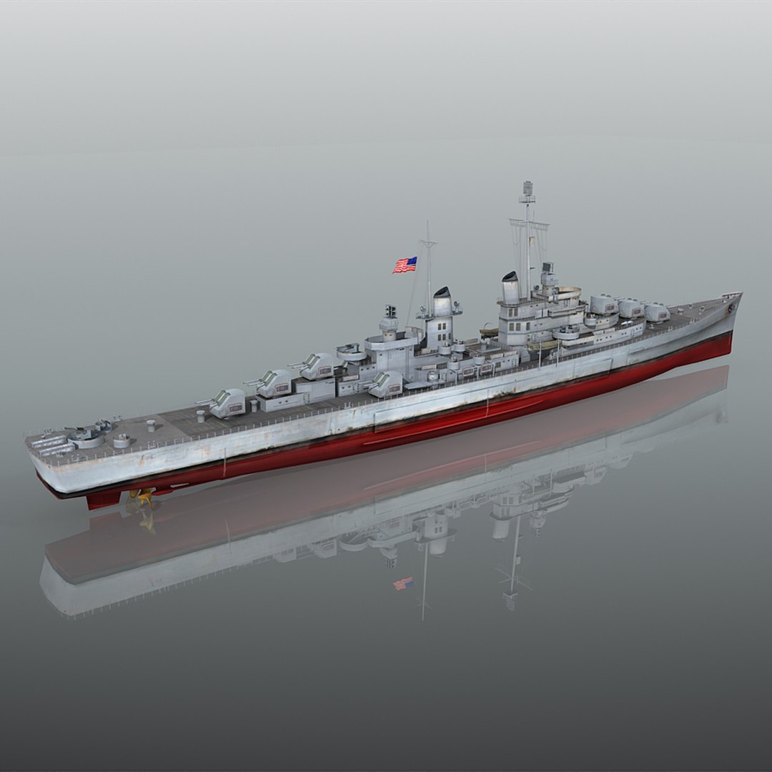 3d model uss san juan cl-54 https://p.turbosquid.com/ts-thumb/3J/hL771M/bpYMcjri/c_l_013/jpg/1457594657/1920x1080/fit_q87/28f07addac13dce4daf84ad69c8d9c28fdf13f45/c_l_013.jpg