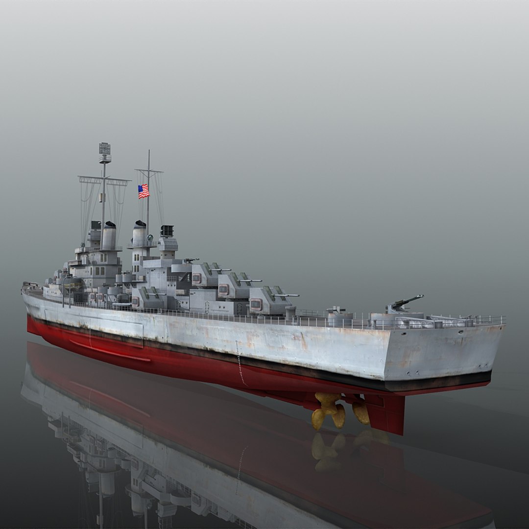3d model uss san juan cl-54 https://p.turbosquid.com/ts-thumb/3J/hL771M/eTLdUv5N/c_l_010/jpg/1457594657/1920x1080/fit_q87/e65bf2995cfe4397497a6265cf3de0b0914085f8/c_l_010.jpg