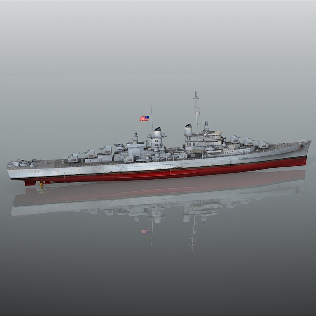 3d model uss san juan cl-54 https://p.turbosquid.com/ts-thumb/3J/hL771M/ewV1Ay4N/c_l_014/jpg/1457594657/1920x1080/fit_q87/ea63ed9424254810c3941343151ff9878c01fdf4/c_l_014.jpg