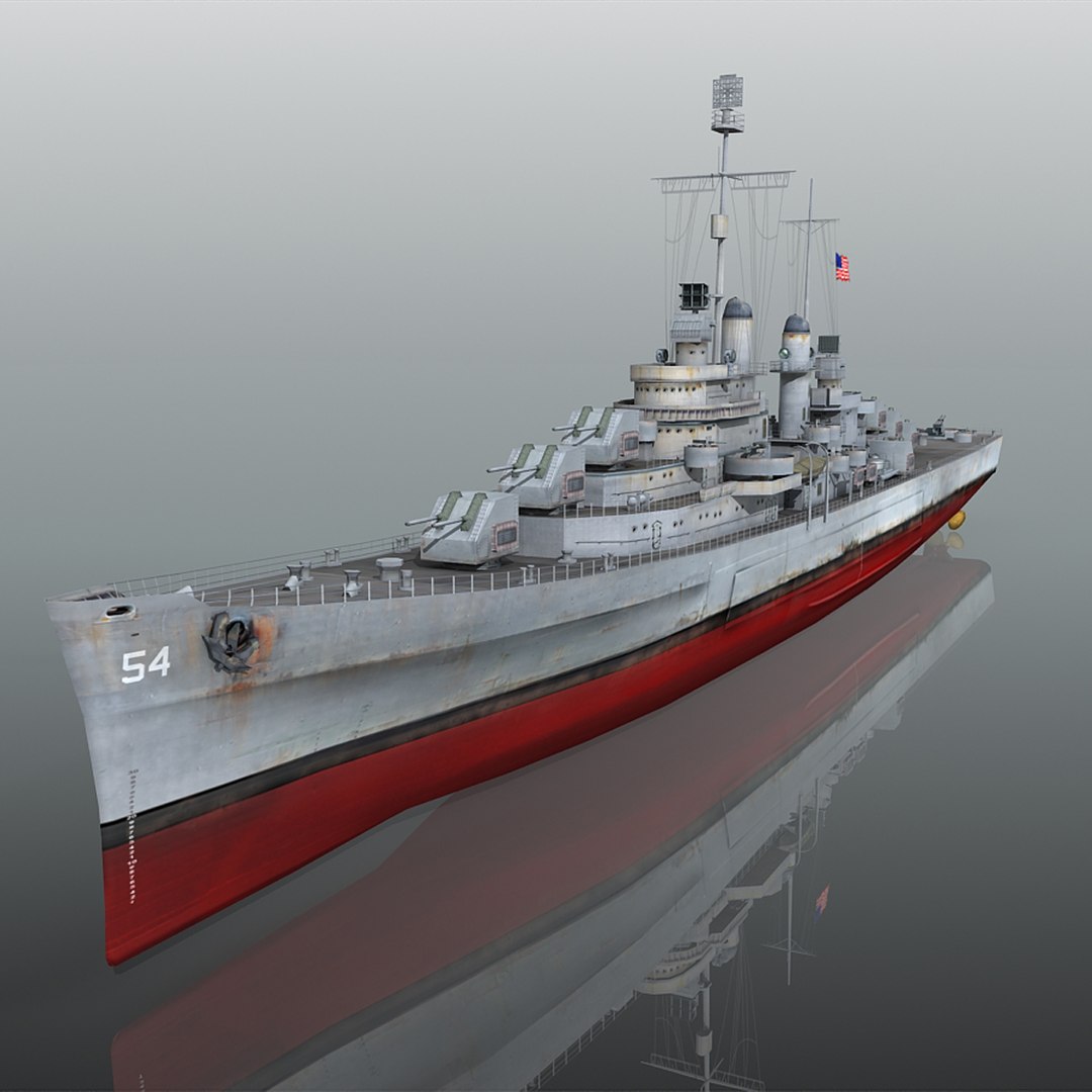 3d model uss san juan cl-54 https://p.turbosquid.com/ts-thumb/3J/hL771M/gYOkCo2K/c_l_021/jpg/1457594657/1920x1080/fit_q87/8872bffaa13b2e3da8dc88ad77e25404895410ae/c_l_021.jpg