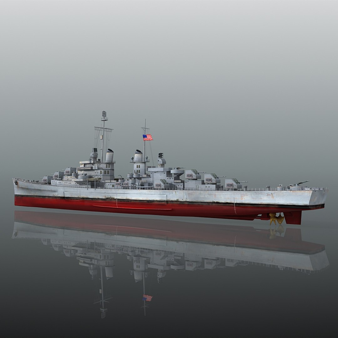 3d model uss san juan cl-54 https://p.turbosquid.com/ts-thumb/3J/hL771M/nTShH39E/c_l_009/jpg/1457594657/1920x1080/fit_q87/f1fe2c50837b854de89d06da488621edad1ad10a/c_l_009.jpg