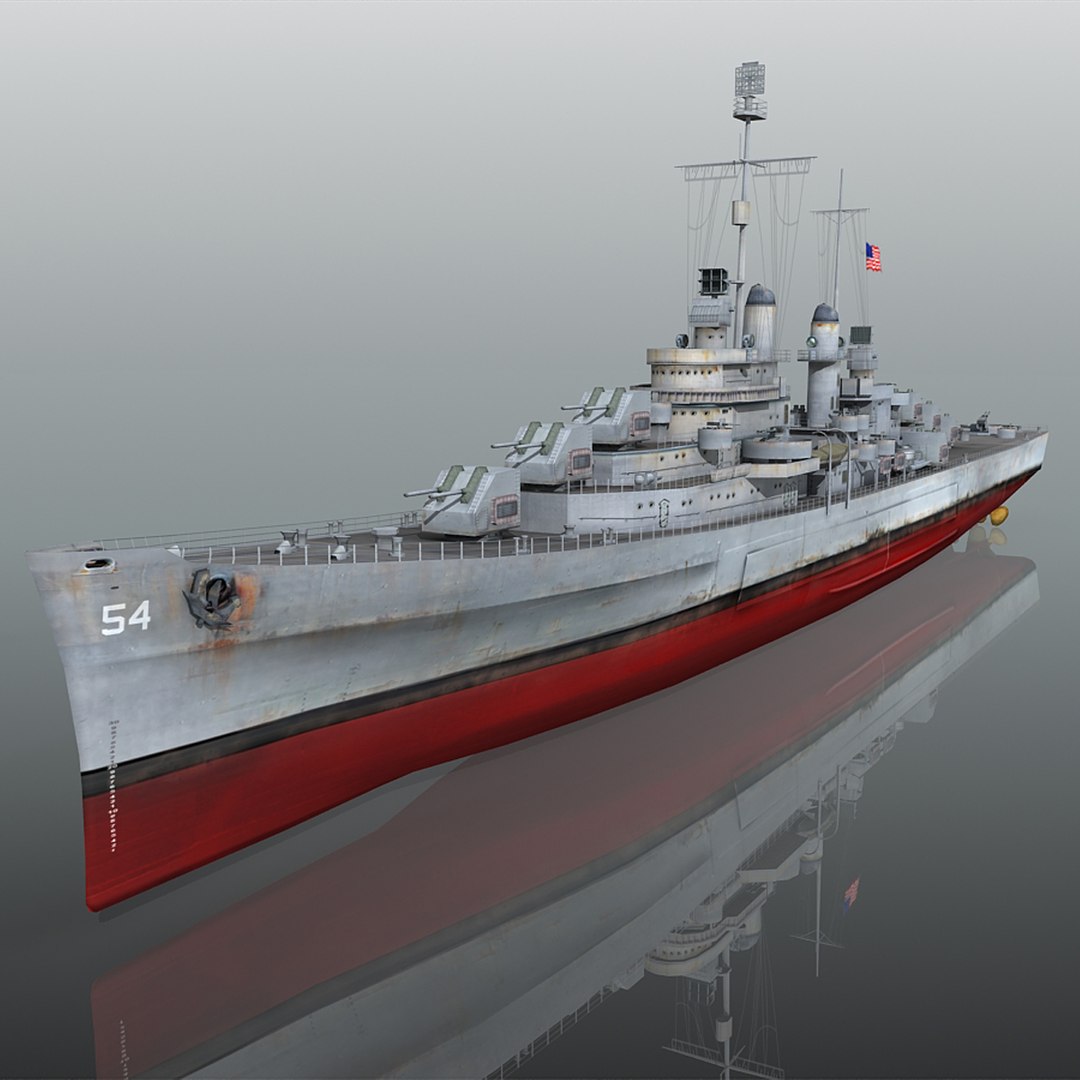 3d model uss san juan cl-54 https://p.turbosquid.com/ts-thumb/3J/hL771M/pB1dRUhM/c_l_002/jpg/1457594657/1920x1080/fit_q87/1c31e651a5037efa2746e238703926bfca0de505/c_l_002.jpg