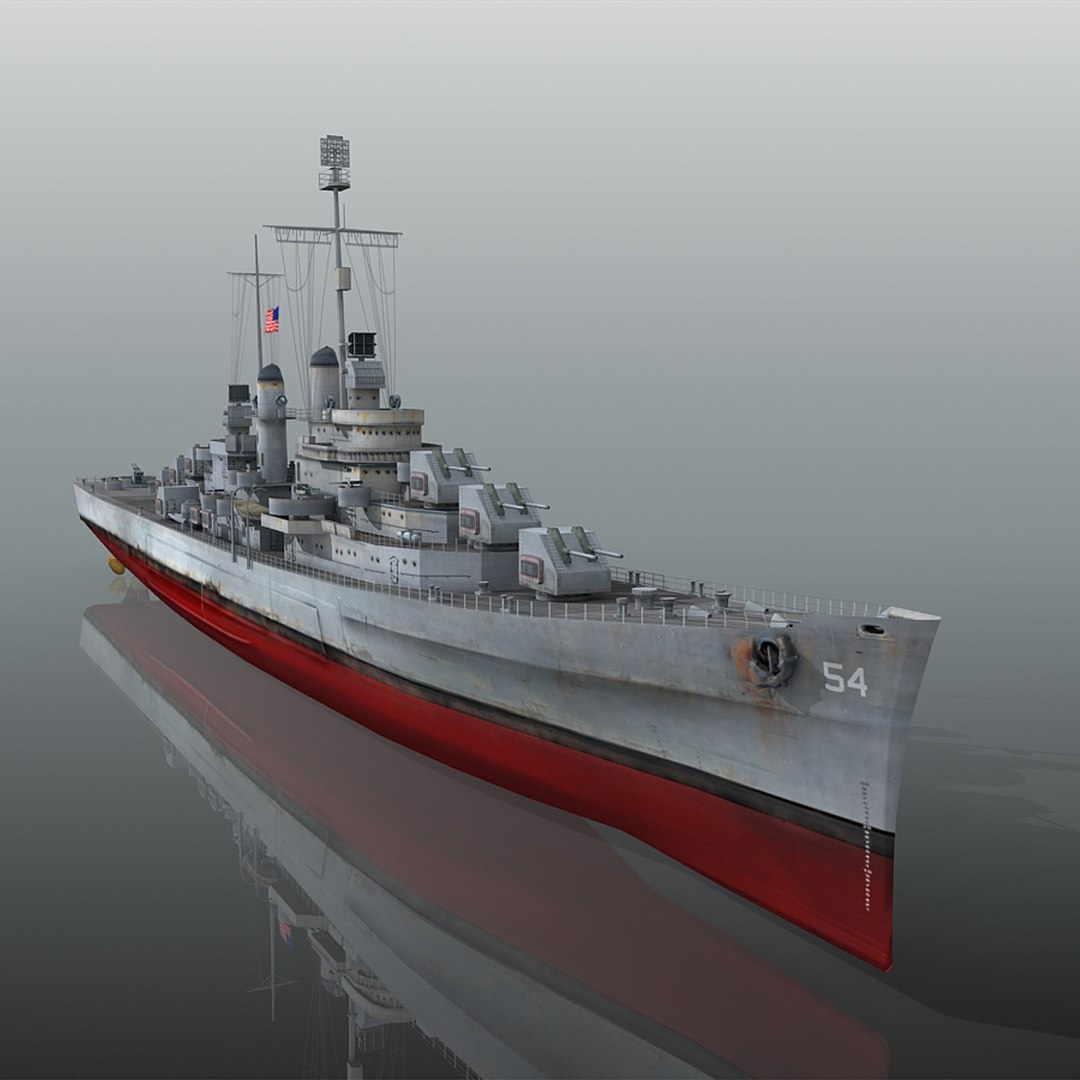3d model uss san juan cl-54 https://p.turbosquid.com/ts-thumb/3J/hL771M/tDJ7WRtb/c_l_018/jpg/1457594657/1920x1080/fit_q87/bf98e74320658ffa6907a840492e2ef05231fce6/c_l_018.jpg
