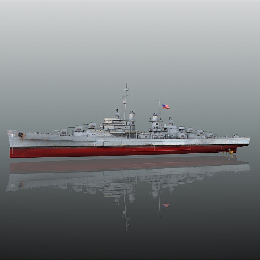3d model uss san juan cl-54 https://p.turbosquid.com/ts-thumb/3J/hL771M/vUbG7toZ/c_l_006/jpg/1457594657/1920x1080/fit_q87/2e2b3eeaf02a7dc510f53ac9626a8f3da606c406/c_l_006.jpg
