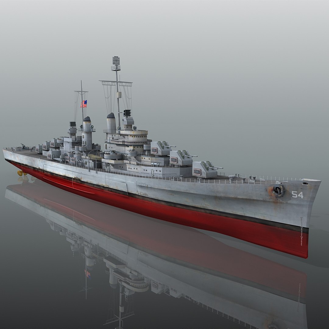 3d model uss san juan cl-54 https://p.turbosquid.com/ts-thumb/3J/hL771M/vXG3XlZ8/c_l_017/jpg/1457594657/1920x1080/fit_q87/a12fc8bc207e3266206494607eebe283b2cdd118/c_l_017.jpg