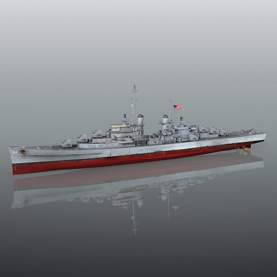 3d model uss san juan cl-54 https://p.turbosquid.com/ts-thumb/3J/hL771M/waZ10jP1/c_l_007/jpg/1457594657/1920x1080/fit_q87/a1e0b1be4ec9266669270fa802c266678c08a01d/c_l_007.jpg