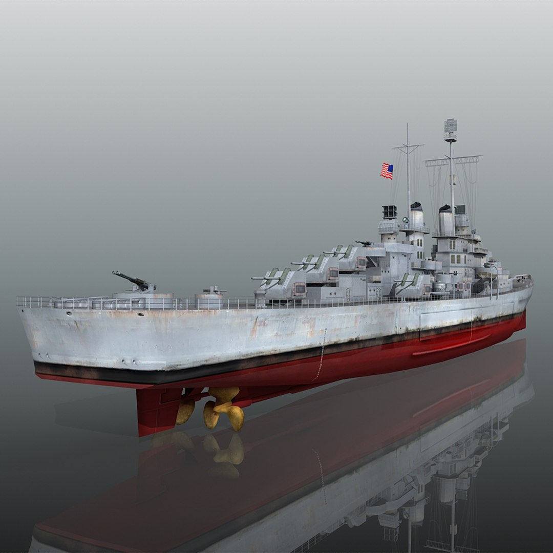 3d model uss san juan cl-54 https://p.turbosquid.com/ts-thumb/3J/hL771M/xvrh9C2w/c_l_011/jpg/1457594657/1920x1080/fit_q87/43c6de14e69d3482f62bbb49aff9541aa604984f/c_l_011.jpg