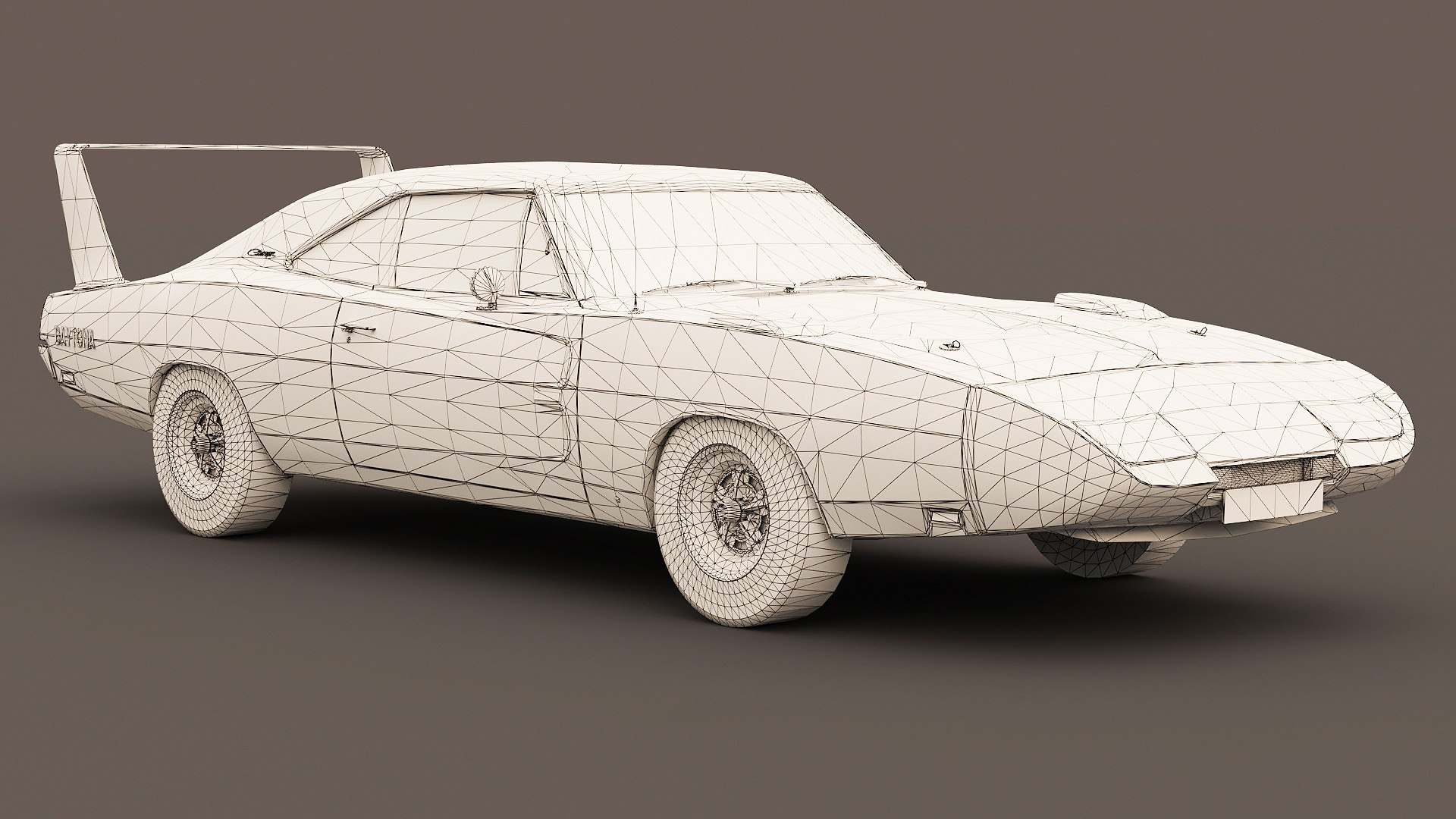 dodge daytona 1969 3D model https://p.turbosquid.com/ts-thumb/3J/i4hFwN/2J/dodday6906/jpg/1668511214/1920x1080/fit_q87/e9d31dedef4ad27818732cfdc7e690f33a38dc4c/dodday6906.jpg