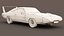 dodge daytona 1969