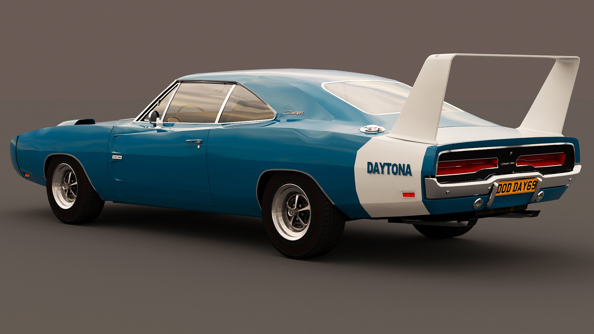 dodge daytona 1969 3D model https://p.turbosquid.com/ts-thumb/3J/i4hFwN/Cc/dodday6902/jpg/1668511212/1920x1080/fit_q87/888392f5a4053e54ed05571ba442e387dafe56d1/dodday6902.jpg