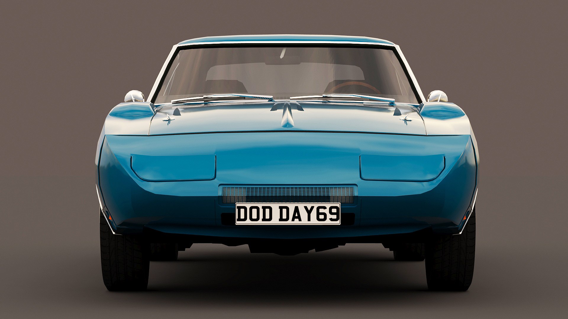 dodge daytona 1969 3D model https://p.turbosquid.com/ts-thumb/3J/i4hFwN/Du/dodday6903/jpg/1668511212/1920x1080/fit_q87/aa235e6b9ed8f60ffd5accea38bc6f740885f72a/dodday6903.jpg