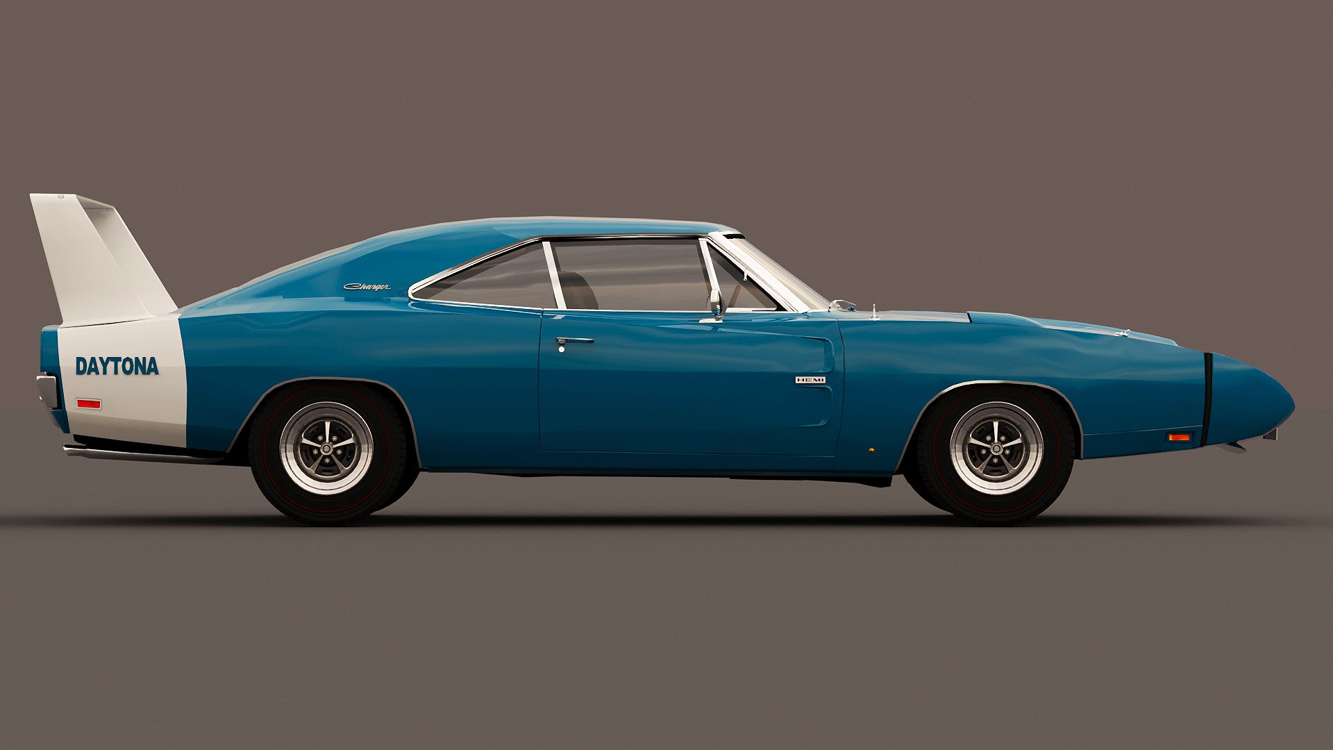dodge daytona 1969 3D model https://p.turbosquid.com/ts-thumb/3J/i4hFwN/aM/dodday6905/jpg/1668511213/1920x1080/fit_q87/017e909a130848c1b082bfb9d63bdb05c7560b4e/dodday6905.jpg