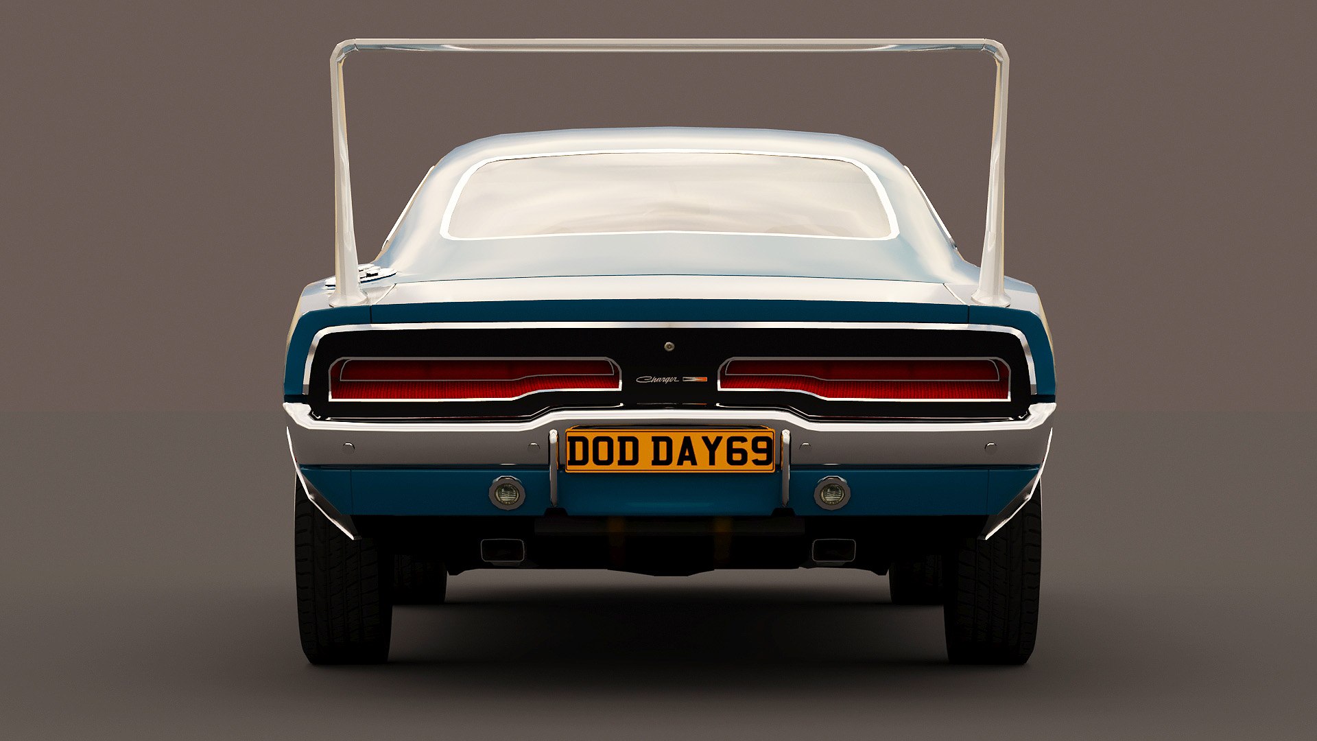 dodge daytona 1969 3D model https://p.turbosquid.com/ts-thumb/3J/i4hFwN/d1/dodday6904/jpg/1668511214/1920x1080/fit_q87/72e737a6c07edcb41c8a1cd392e05721ec3c56e4/dodday6904.jpg