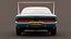 dodge daytona 1969