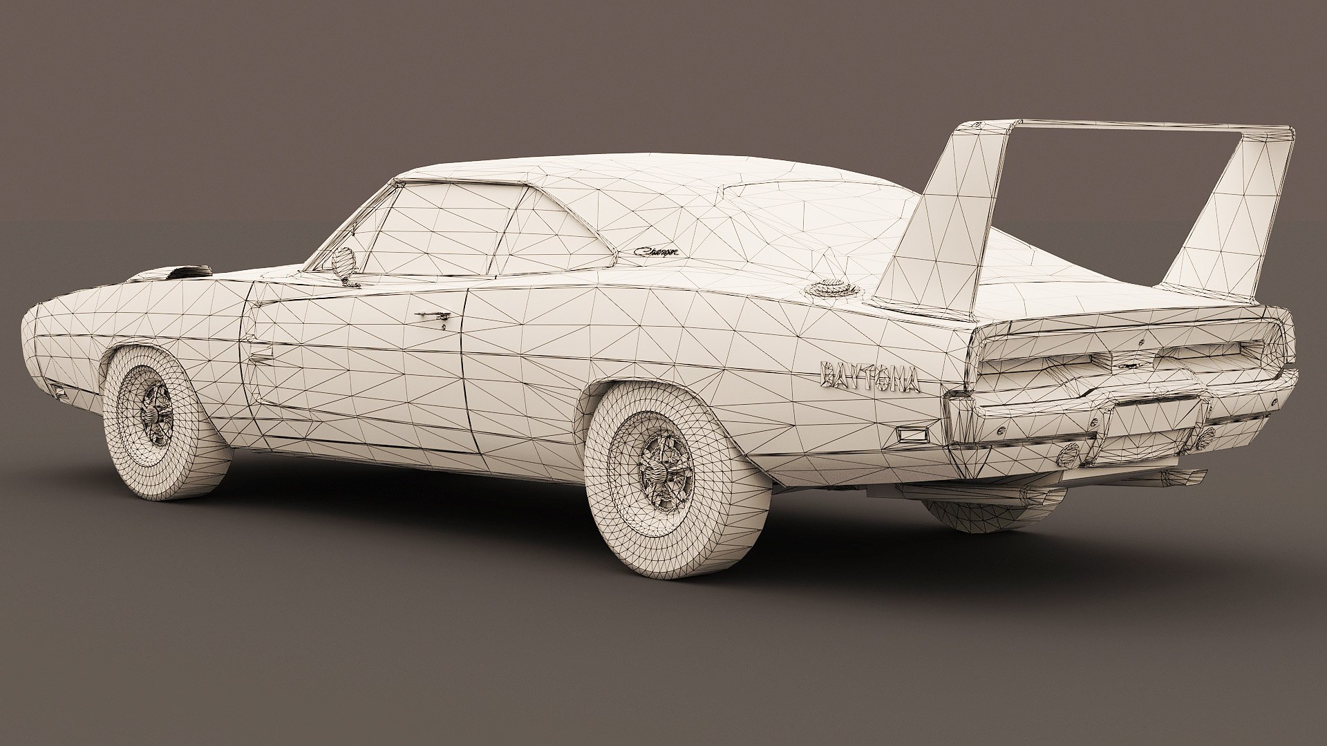 dodge daytona 1969 3D model https://p.turbosquid.com/ts-thumb/3J/i4hFwN/yB/dodday6907/jpg/1668511214/1920x1080/fit_q87/3273f983c2ea138aedaf04c840386857696eef8d/dodday6907.jpg