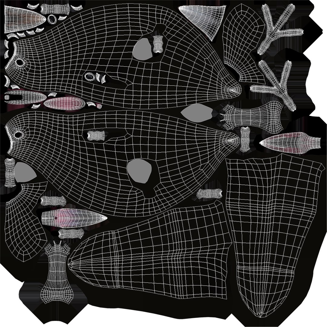 3D Raven Animated Takeoff Rigged model https://p.turbosquid.com/ts-thumb/3J/i7B8KH/eG/raven_animated_takeoff_rigged_018/jpg/1743409047/1920x1080/fit_q87/863be74c44357318bb46a3518a95ebad357eef50/raven_animated_takeoff_rigged_018.jpg