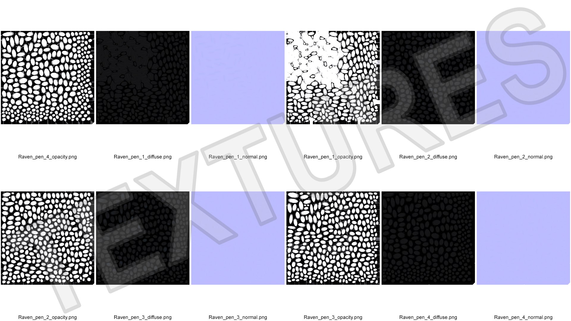 3D Raven Animated Takeoff Rigged model https://p.turbosquid.com/ts-thumb/3J/i7B8KH/ve/raven_animated_takeoff_rigged_019/jpg/1743409047/1920x1080/fit_q87/006c0dc0f6964625cde66653bbc1be0ae3e05512/raven_animated_takeoff_rigged_019.jpg