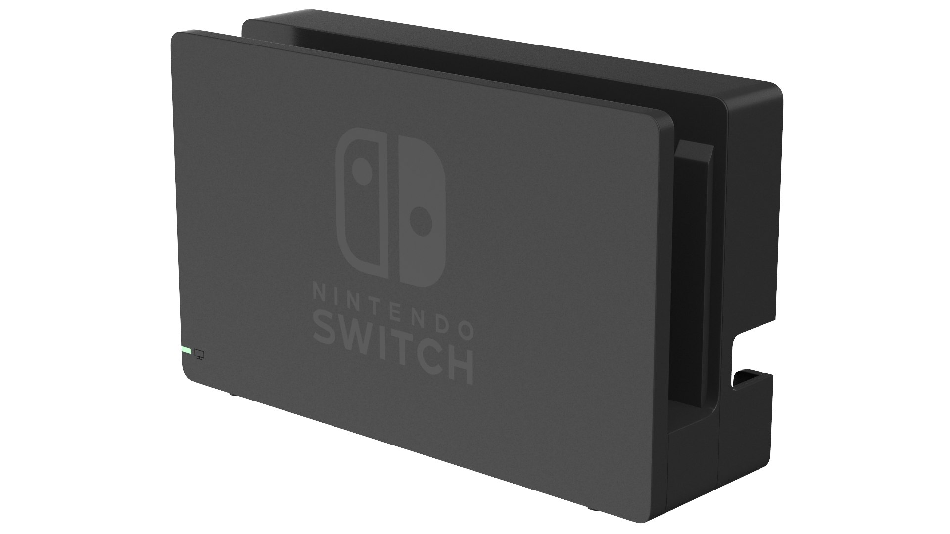 3D Detailed Nintendo Switch With Dock https://p.turbosquid.com/ts-thumb/3J/kFdUwm/2j/dock2/jpg/1703488780/1920x1080/fit_q87/04161c3ccd6b6925d7410298a49947040677f820/dock2.jpg