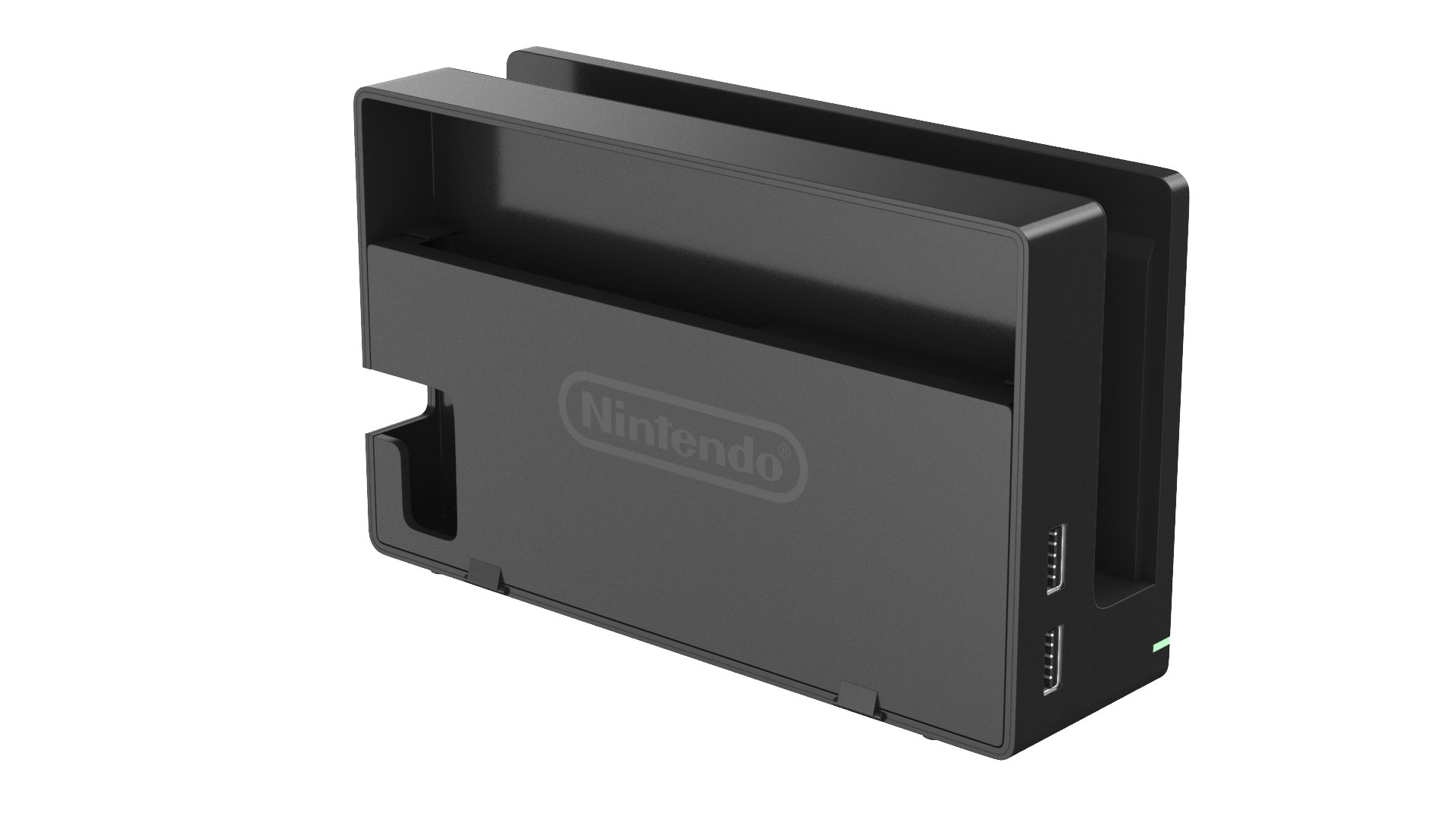 3D Detailed Nintendo Switch With Dock https://p.turbosquid.com/ts-thumb/3J/kFdUwm/CO/dock3/jpg/1703488772/1920x1080/fit_q87/b016f688da700fc56610c04fd3965d2c1d5bbc37/dock3.jpg