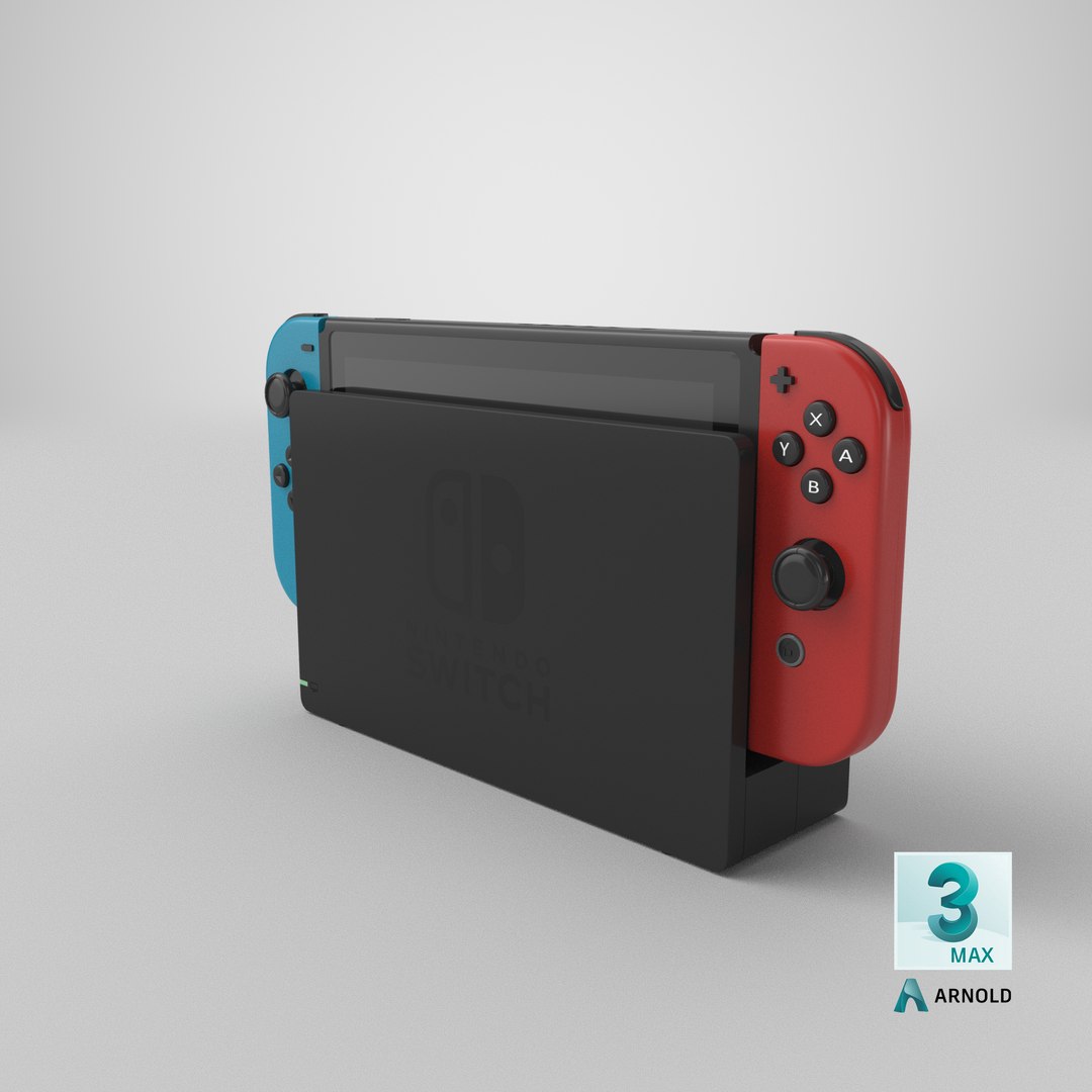3D Detailed Nintendo Switch With Dock https://p.turbosquid.com/ts-thumb/3J/kFdUwm/Dg/stemcell_max_arnold_render/png/1706418168/1920x1080/fit_q87/22dffa1273f04afee6da1535704969ba7492e77e/stemcell_max_arnold_render.jpg