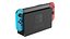 ドック付きNintendo Switchの詳細