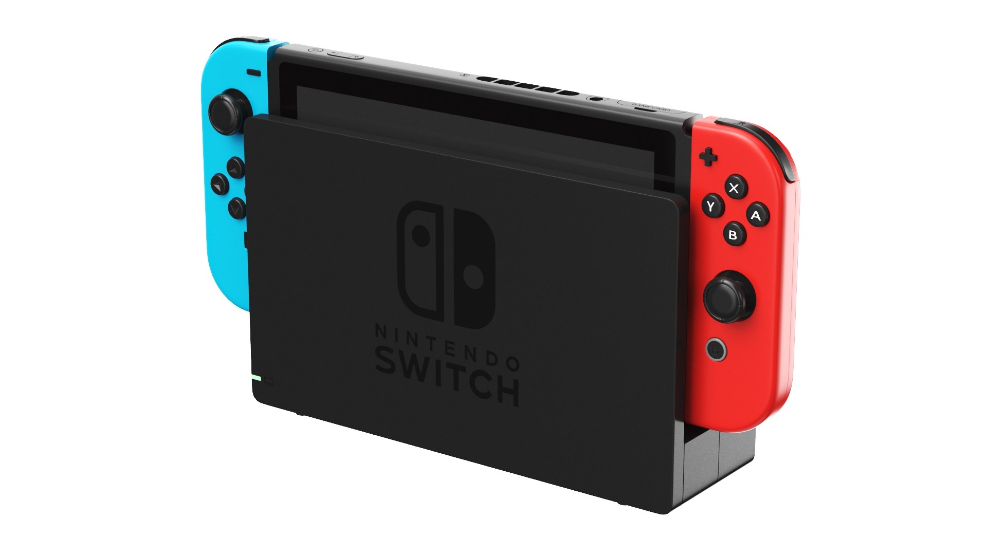 3D Detailed Nintendo Switch With Dock https://p.turbosquid.com/ts-thumb/3J/kFdUwm/gN/6/jpg/1703488211/1920x1080/fit_q87/962111b2cccb110c16eecb4462ee412ce9ab7279/6.jpg