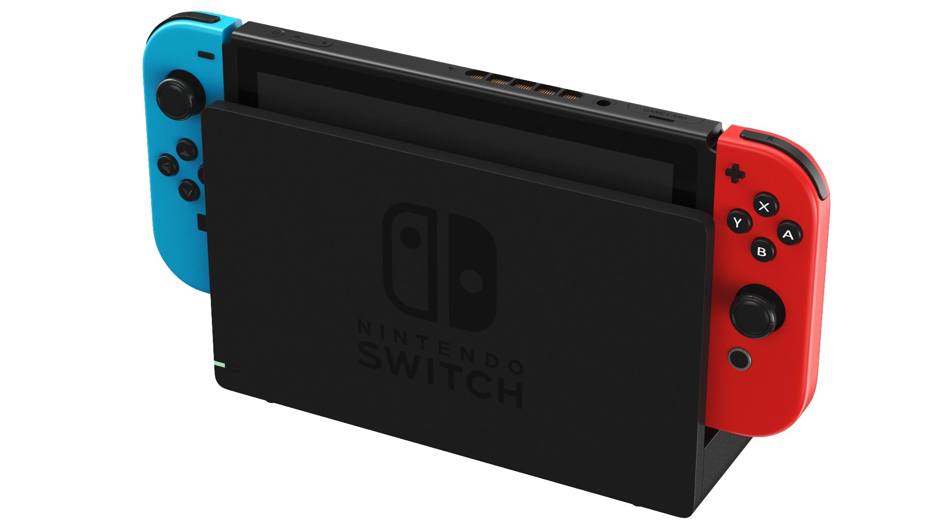 3D Detailed Nintendo Switch With Dock https://p.turbosquid.com/ts-thumb/3J/kFdUwm/np/2/jpg/1703488156/1920x1080/fit_q87/628d4f11b706396588930c3c541a69a9bda122b1/2.jpg