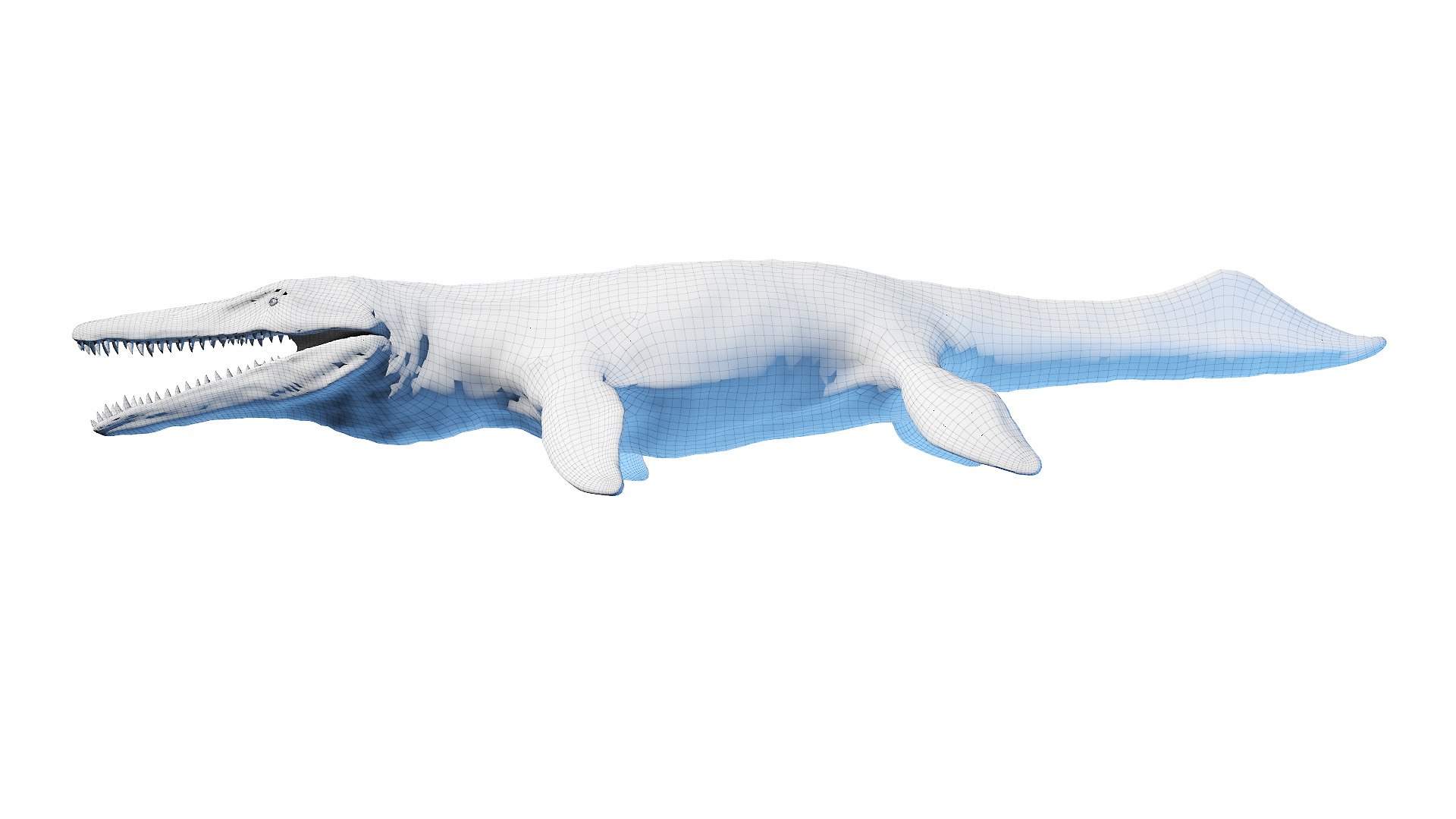 3D kronosaurus kronos https://p.turbosquid.com/ts-thumb/3J/l0ECCk/5ePWRPxw/kronosaurus_wire0001/jpg/1608906142/1920x1080/fit_q87/94a754d9aa586dc720045a42fe0d685735a5e6b2/kronosaurus_wire0001.jpg