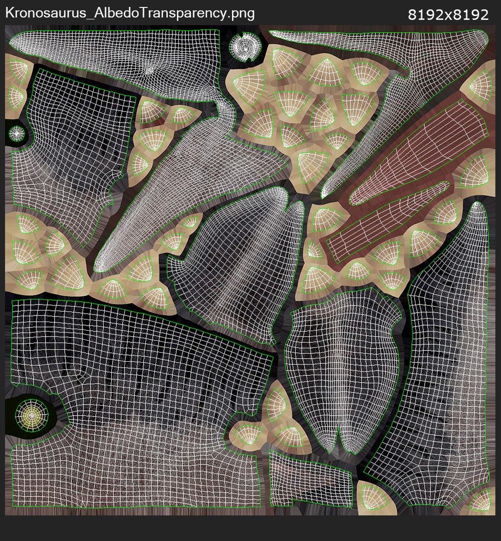 3D kronosaurus kronos https://p.turbosquid.com/ts-thumb/3J/l0ECCk/G7BtpBtl/unwrapped/jpg/1608906640/1920x1080/fit_q87/8f87901a62bd2d7a32cbb528c64fd4ad6f628c03/unwrapped.jpg