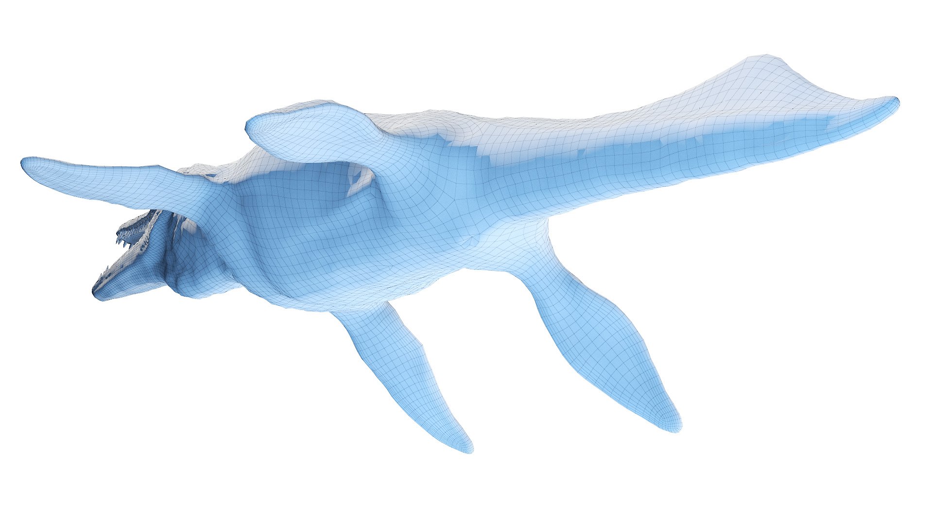 3D kronosaurus kronos https://p.turbosquid.com/ts-thumb/3J/l0ECCk/cjOr89y6/kronosaurus_wire0005/jpg/1608906143/1920x1080/fit_q87/2d114947e0bde7d70ac8b0d3b17a9258f11a3ff6/kronosaurus_wire0005.jpg