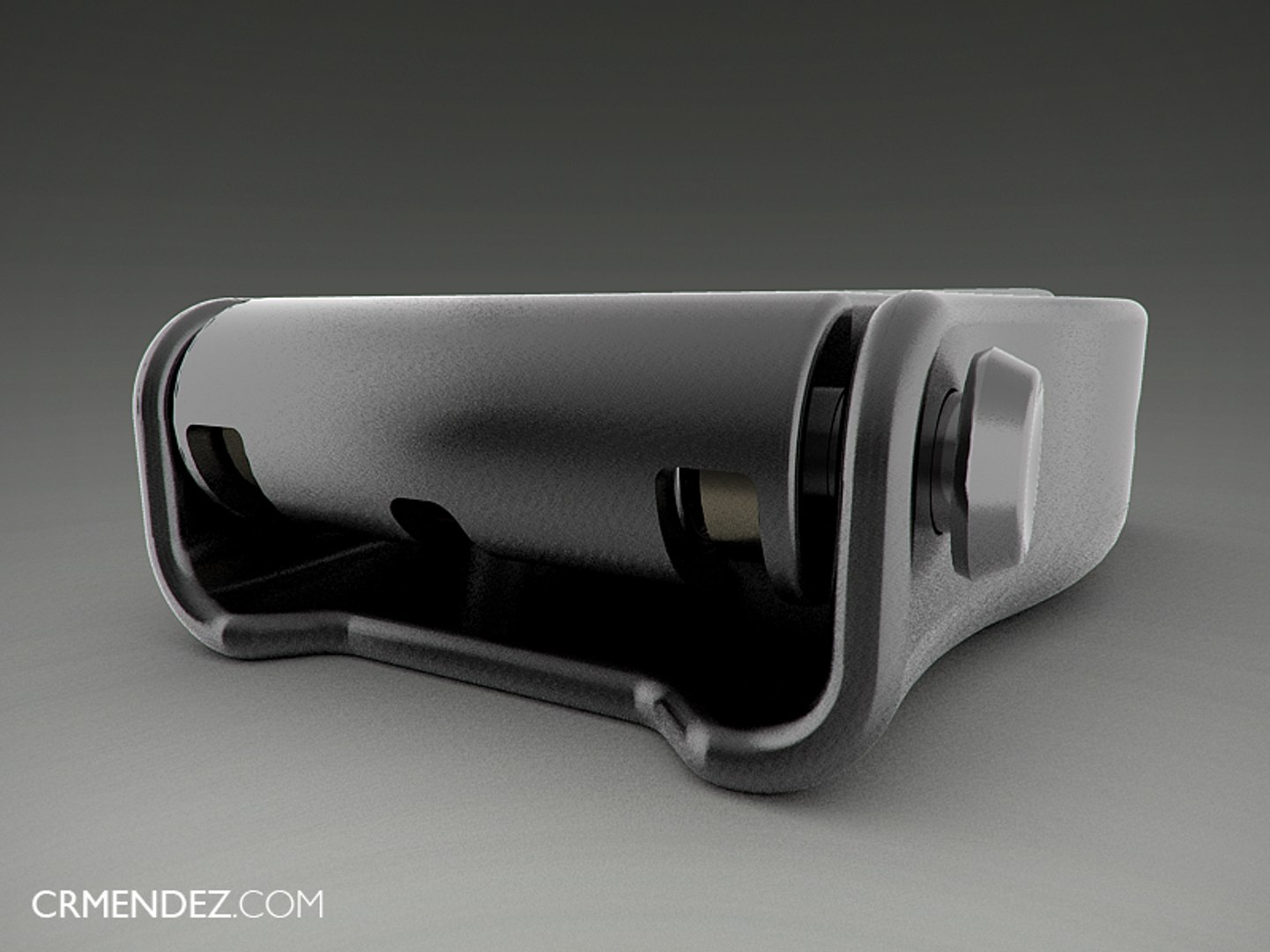 seat belt buckle amsafe 3ds https://p.turbosquid.com/ts-thumb/3J/m8Qprs/9eG9oIkE/2/jpg/1296345335/1920x1080/fit_q87/c8dd6345f4c8e8e41b88b8b23a09b4bd1e938bb4/2.jpg