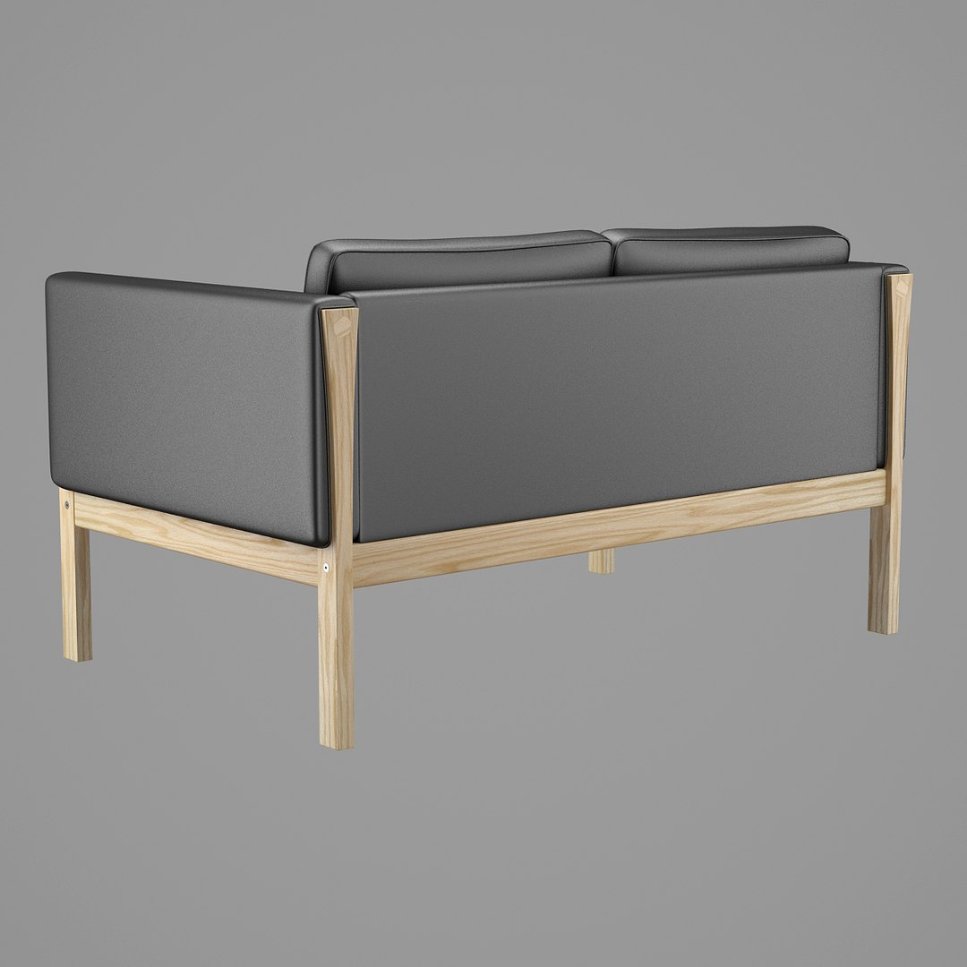 3d model sofa hans j wegner https://p.turbosquid.com/ts-thumb/3J/mayldU/1XK7ay7q/ch162v23/jpg/1411307772/1920x1080/fit_q87/cd96f64e2f53aca12bedc53f08d020d5c1b8b9d1/ch162v23.jpg