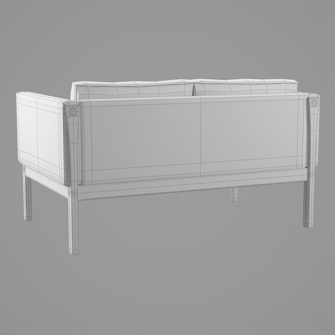 3d model sofa hans j wegner https://p.turbosquid.com/ts-thumb/3J/mayldU/KDSYg2NH/ch162v2wf3/jpg/1411307772/1920x1080/fit_q87/14ffdef7fbc5fec8a3721f124c87df28228db022/ch162v2wf3.jpg