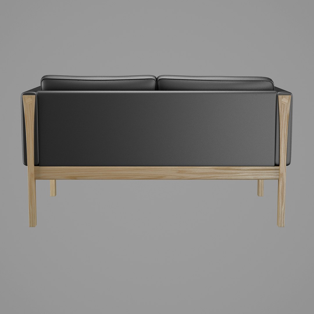 3d model sofa hans j wegner https://p.turbosquid.com/ts-thumb/3J/mayldU/LXwh9IWa/ch162v24/jpg/1411307772/1920x1080/fit_q87/faf1fb7f0fd6dd4c1fc6f41200961fe9dc677488/ch162v24.jpg