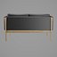 CH162  -  Hans J. Wegner Sofa