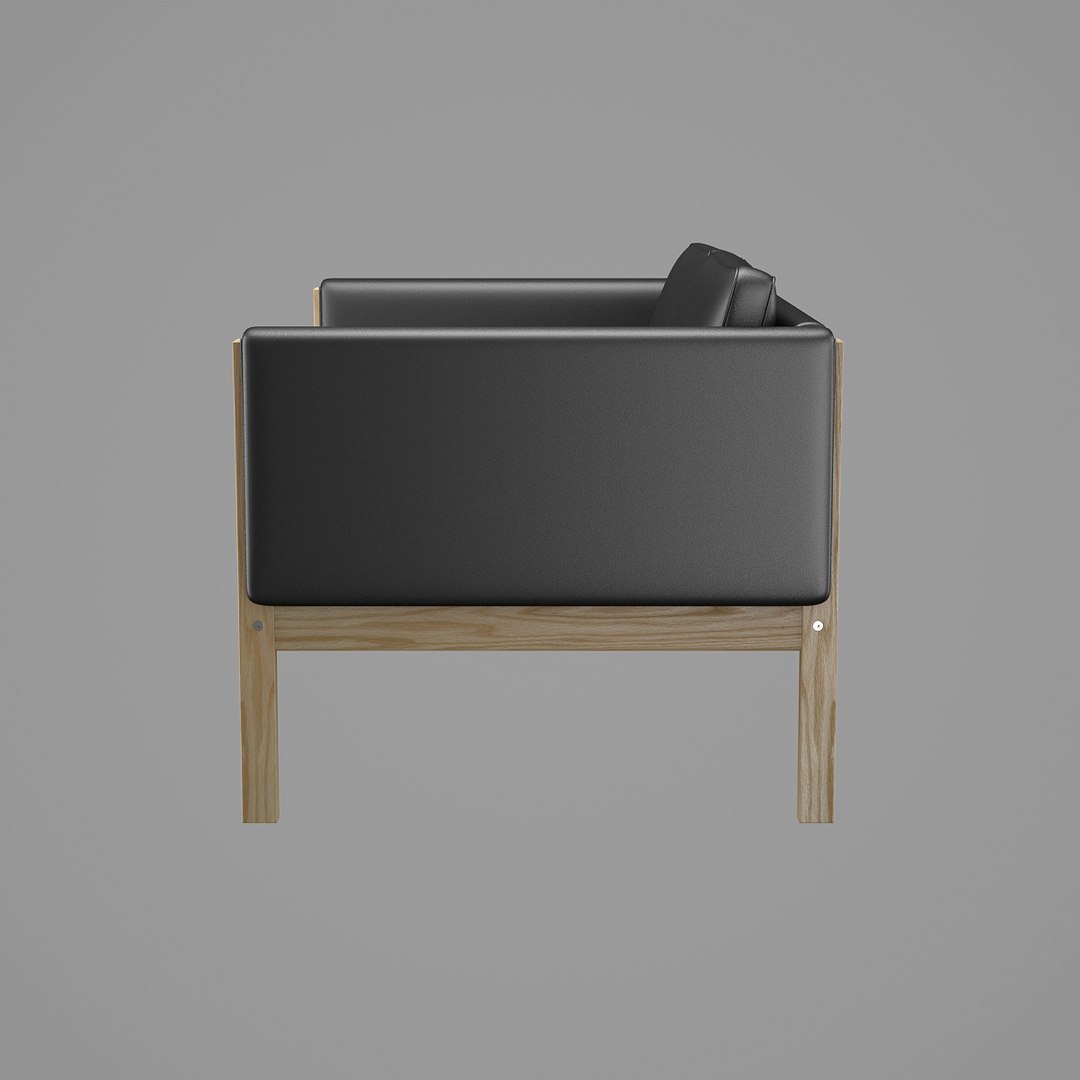 3d model sofa hans j wegner https://p.turbosquid.com/ts-thumb/3J/mayldU/Z1BZm8lT/ch162v22/jpg/1411307772/1920x1080/fit_q87/c2e5acd5dc38629f09442296f1a7b5a27514d5d8/ch162v22.jpg