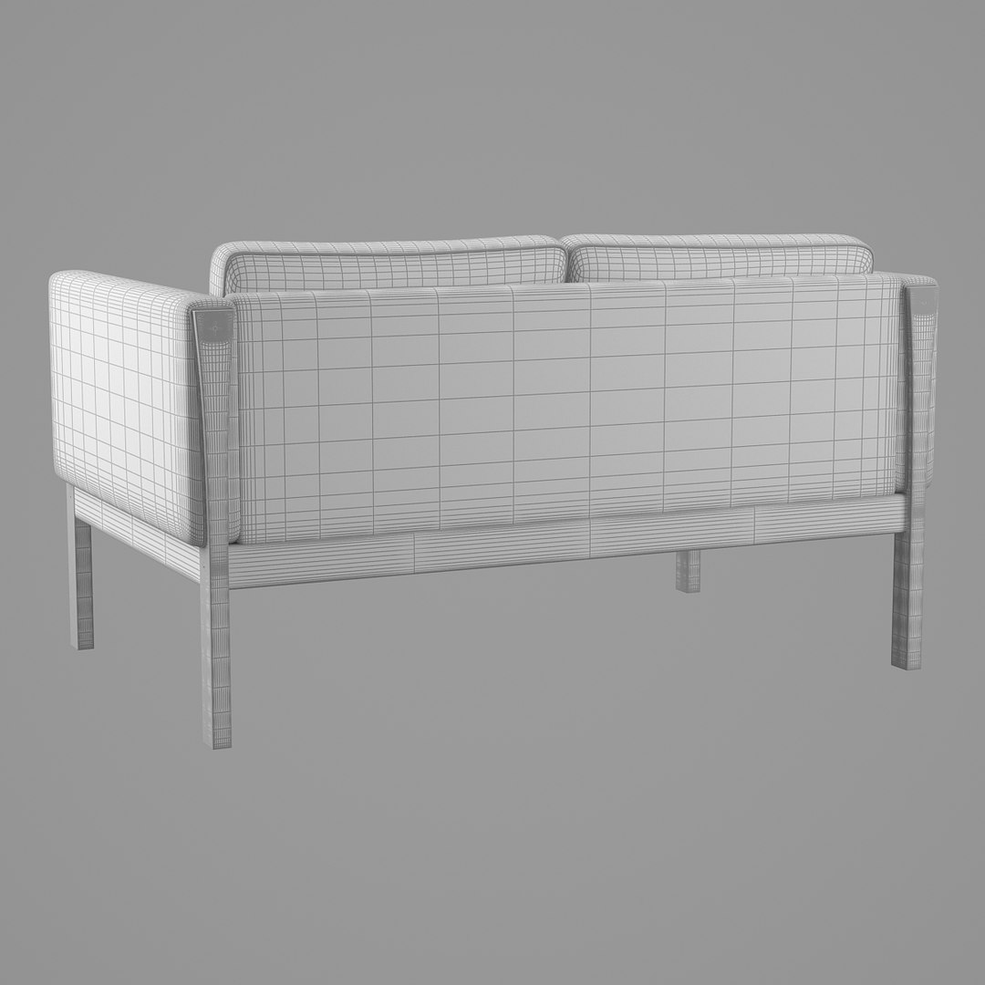 3d model sofa hans j wegner https://p.turbosquid.com/ts-thumb/3J/mayldU/qPhgCbdf/ch162v2wf4/jpg/1411307772/1920x1080/fit_q87/5a1b27d16432415b25fb2a6f10194a65325392cf/ch162v2wf4.jpg