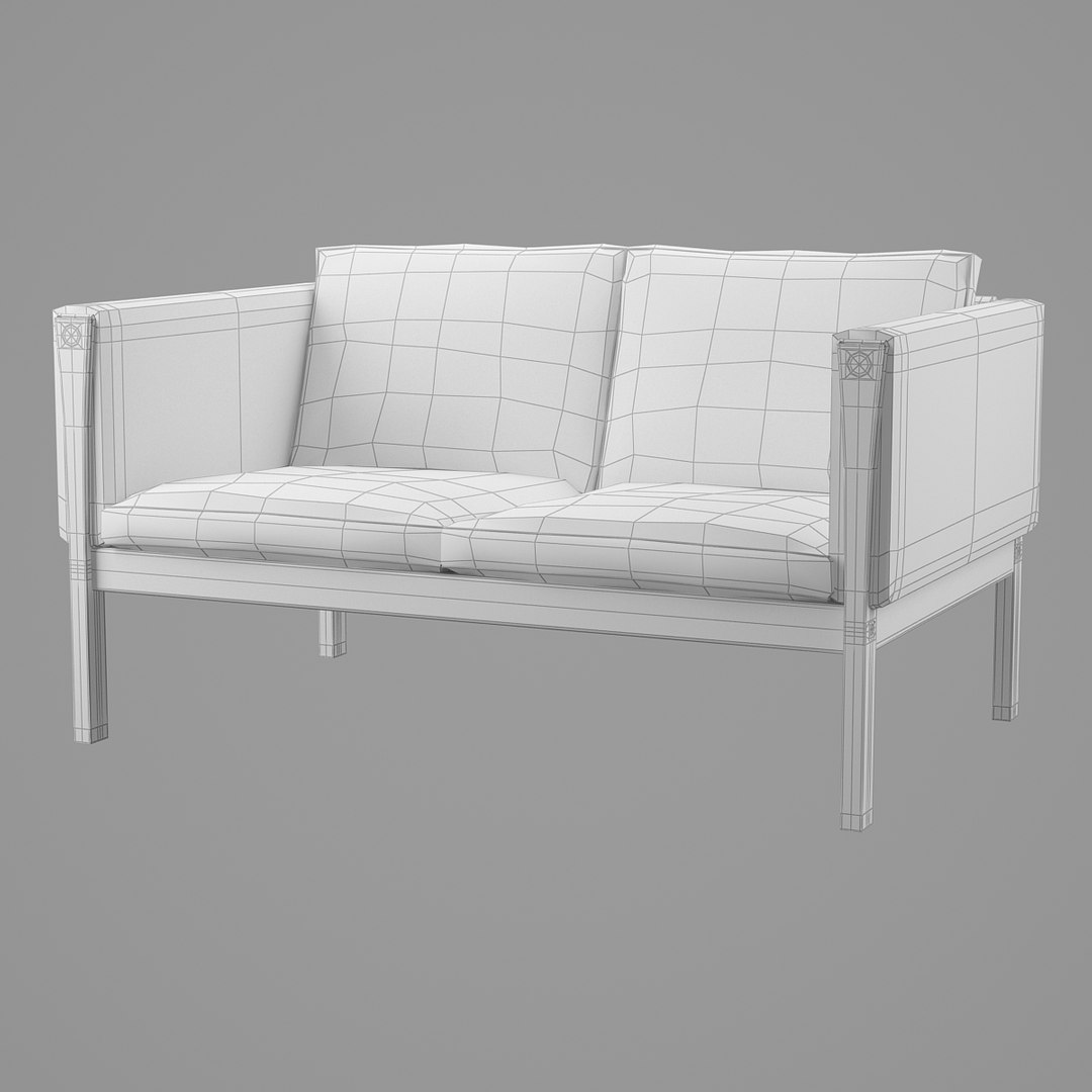 3d model sofa hans j wegner https://p.turbosquid.com/ts-thumb/3J/mayldU/ujbB3ztd/ch162v2wf2/jpg/1411307772/1920x1080/fit_q87/2ad8cc0aea02b9bf6d0712546f649c8a50cf66e1/ch162v2wf2.jpg