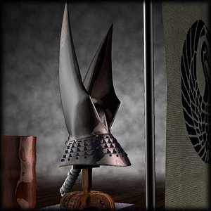 Kabuto06