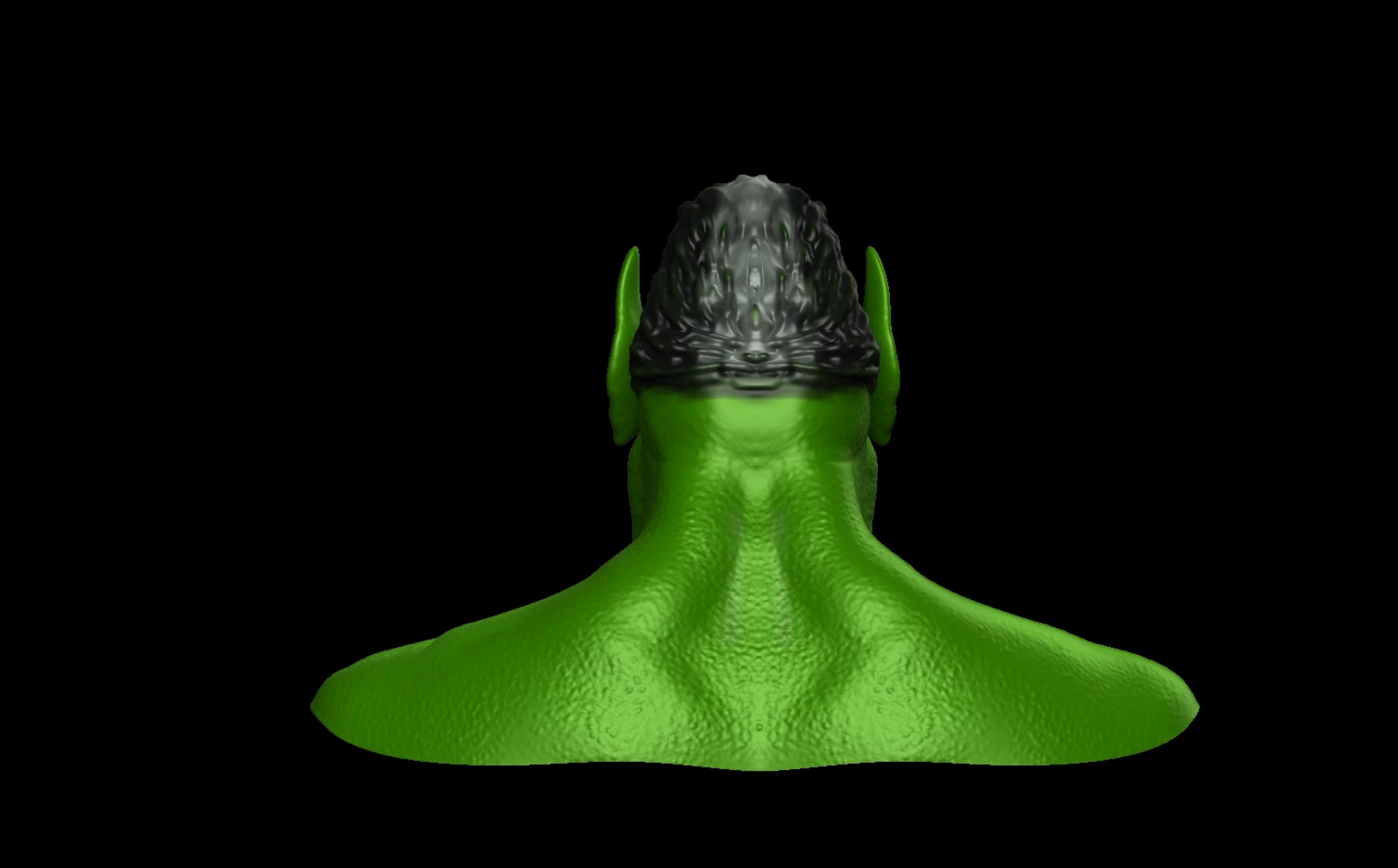 3D orc 360 model https://p.turbosquid.com/ts-thumb/3J/q2xs6H/7xgSaxmS/back/jpg/1504636469/1920x1080/fit_q87/0548c8e4aa8722249c57ddcf15bf662865d6cebd/back.jpg