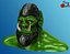 Orc