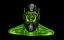 Orc